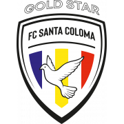 FC Santa Coloma