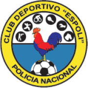 CD Espoli