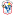 Manta FC