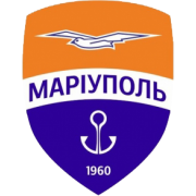 FC Mariupol