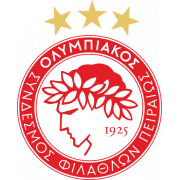 Olympiacos
