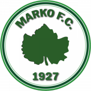 Marko