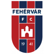 Videoton U17