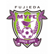 Fujieda MYFC