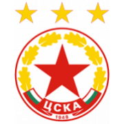 CSKA-Sofia