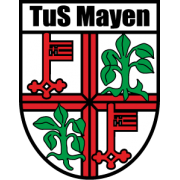 TuS Mayen U17
