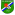 Jesenske