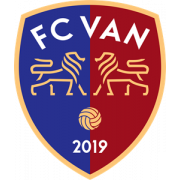 FC Van