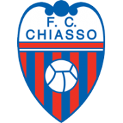 FC Chiasso