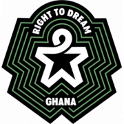Right to Dream