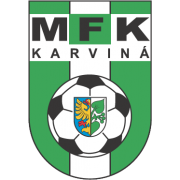 Karvina