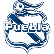 Puebla FC U19