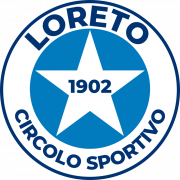 Loreto