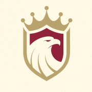 AS Metropolitan