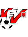 Eliteliga Vorarlberg