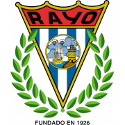 Rayo Cantabria