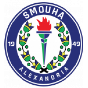 Smouha