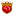 SH SIPG