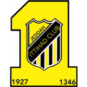 Al-Ittihad