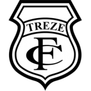 Treze