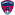 Clermont Foot
