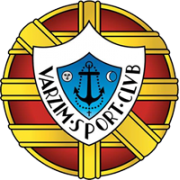 Varzim U19
