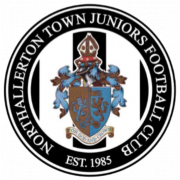 Northallerton