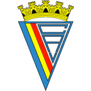 CA Valdevez