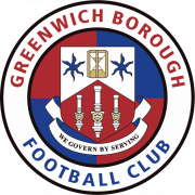 Greenwich