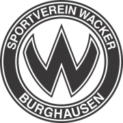 W. Burghausen