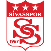 Sivasspor Yth