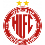 Hercílio-SC U20