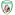 Pacajus EC