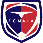 Maia Lid. U17