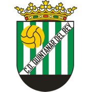 Quintanar Rey