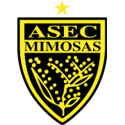 ASEC Mimosas