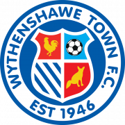 Wythenshawe