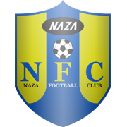 Kuala Muda Naza