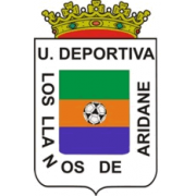 Llanos Aridane