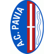 Pavia
