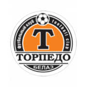 Torpedo Zhodino