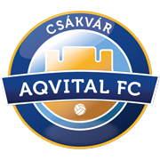 Csákvár