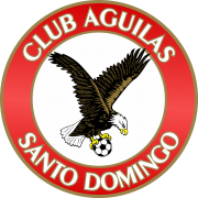 Club Águilas