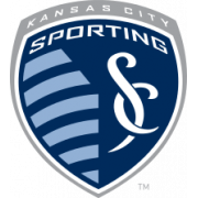 Kansas City