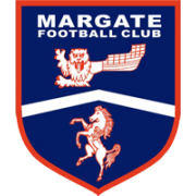 Margate FC