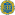 GIF Sundsvall