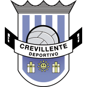 Crevillente