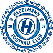 Hegelmann B