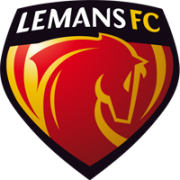 Le Mans FC B
