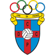 Cova Piedade 17